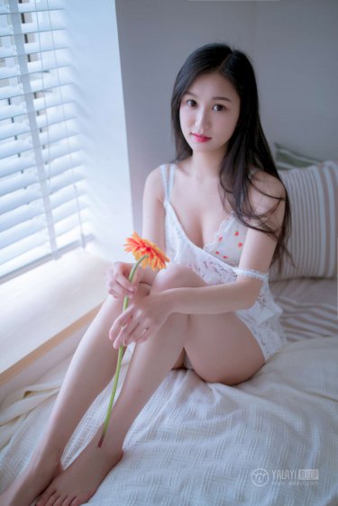 李菲儿的个人资料简介